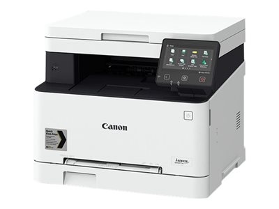 Printer Canon I-SENSYS MF641Cw