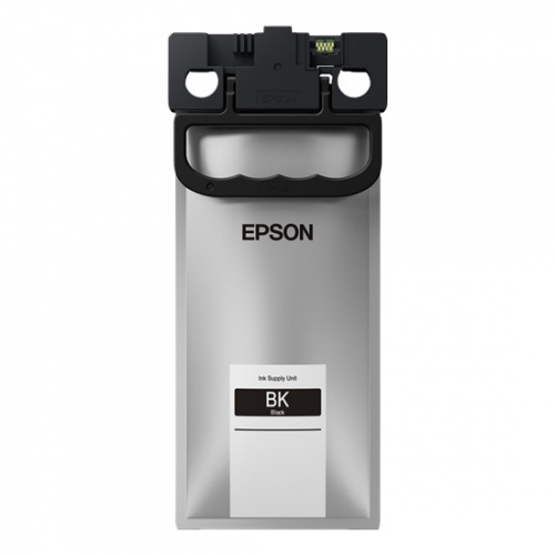 Epson Ink Black 5K (C13T964140)