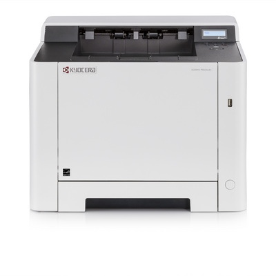Kyocera Ecosys P5026cdn (1102RC3NL0) Laser color, A4, printer