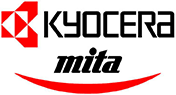 Kyocera TK-8735K (1T02XN0NL0) Black