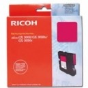 Ricoh GC21MH (405538), purpurinė kasetė