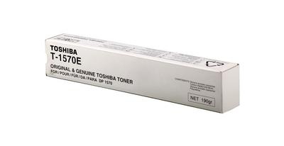 Toshiba T1570E