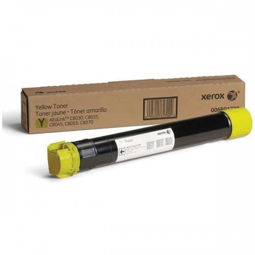 Xerox (006R01700) yellow