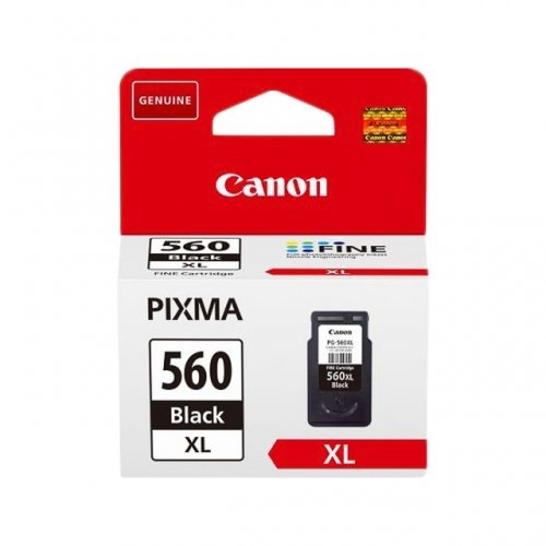 Canon Ink PG560XL black (3712C001)