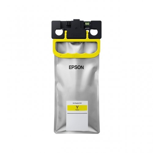 Epson T01D400 (C13T01D400) Yellow