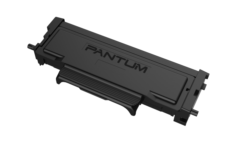 Pantum Toner TL-410 Black (TL410)