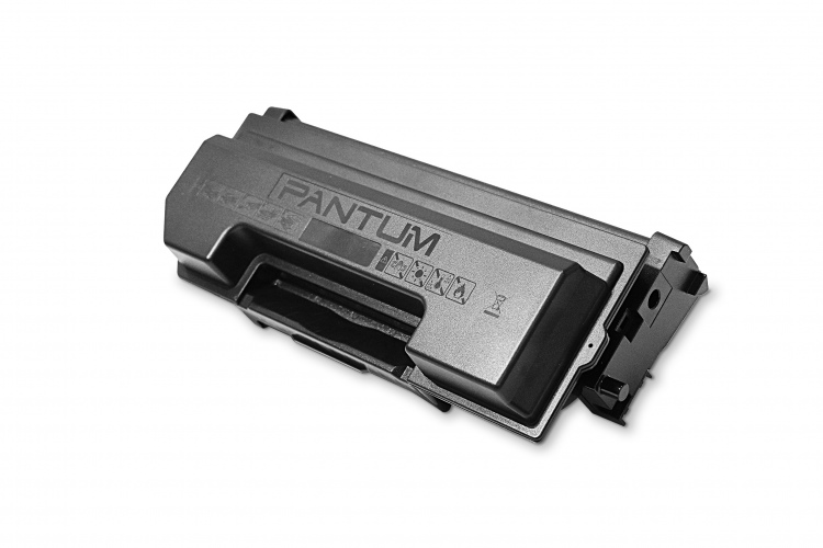 Pantum Toner TL-425U Black (TL425U)