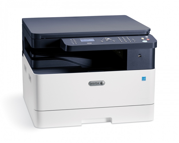 Xerox B1022V_B Multifunction laser, black-white, A3, printer