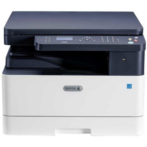 Xerox B1025V_B Multifunction laser, black-white, A3, printer