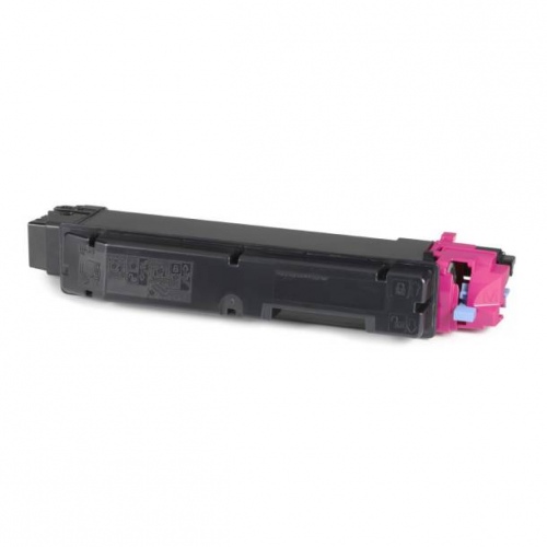 Kyocera TK-5160M toner cartridge magenta (1T02NTBNL0)