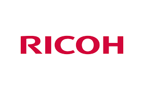 Ricoh/NRG IM C300 (842383)