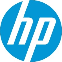 Картридж Hewlett-Packard W9004MC Черный
