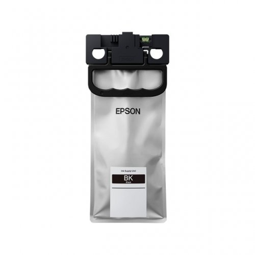 Epson T01C100 (C13T01C100), Black