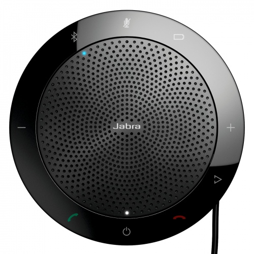 Universalus garsiakalbis Jabra 510 UC