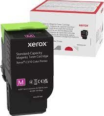 Xerox (006R04362), Purpurinė kasetė