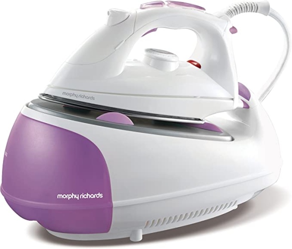 Ecost Prekė po grąžinimo, Morphy Richards PentaBeauty 21 Inch Pizza Boxs