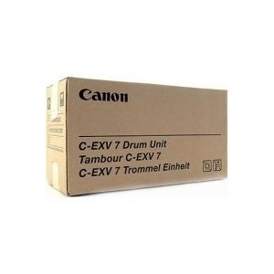 Canon Drum C-EXV 7 (7815A003AB)