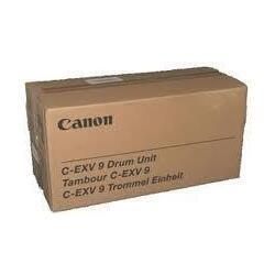 Canon C-EXV9 (D8640A002) Drum Unit, Black