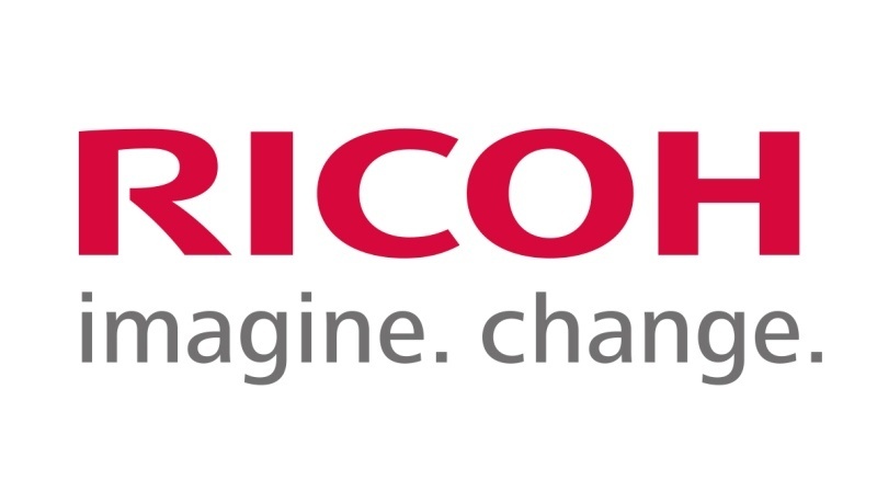 Ricoh D0746257 (D074-6257) BRUSH ROLLER:APPLY:ASS'Y