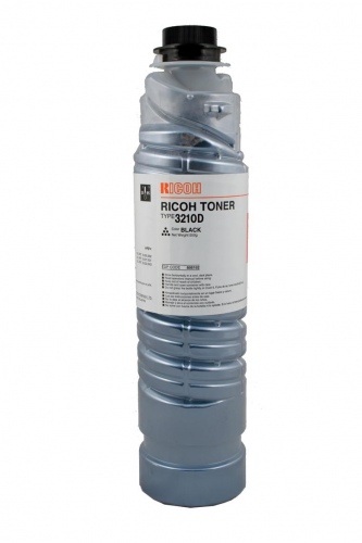 Ricoh Toner MP 3045 (842078) Type 3210 (Alt: 888182)