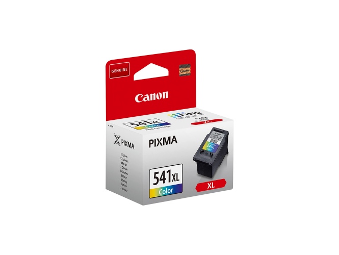 Canon Ink CL-541XL Color Blister (5226B001)