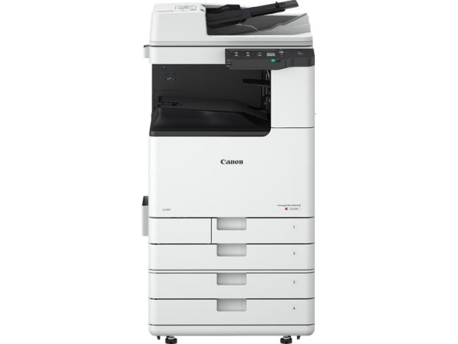 Printer Canon imageRUNNER C3226i Laser A3 1200 x 1200 DPI 26 ppm Wi-Fi