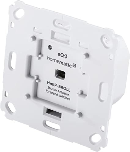 Ecost prekė po grąžinimo Homeminis