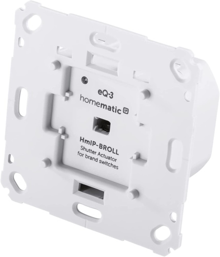 Ecost prekė po grąžinimo Homeminis
