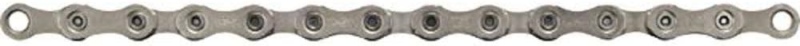 Ecost prekė po grąžinimo Shimano grandinė HG95 10 greičio 116 nuorodos ICN HG95116IS