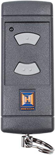 Ecost prekė po grąžinimo Hörmann Hardender HSE2 40,685 MHz mažesnis už HSM