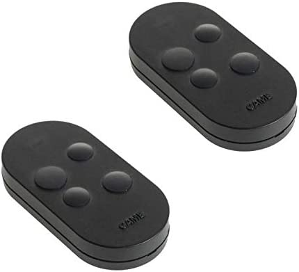 Ecost prekė po grąžinimo ATLANTIS Smartix DH18 Digitale Terrestre DVBT/DVBT2/HEVC mpeg2/mpeg4 H264/H