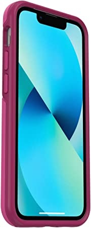 Ecost prekė po grąžinimo Otterbox simetrijos serijos apsauginis dėklas Apple iPhone 13 mini/ iPhone