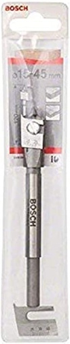 Ecost prekė po grąžinimo Bosch priedai 2608596333 Reguliuojami šešiakampiai antgaliai 15 45 mm, 120