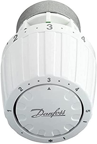 Ecost prekė po grąžinimo Danfoss 013G2960 aptarnavimo jutiklio elementas Ra / V, vidinis skersmuo 34