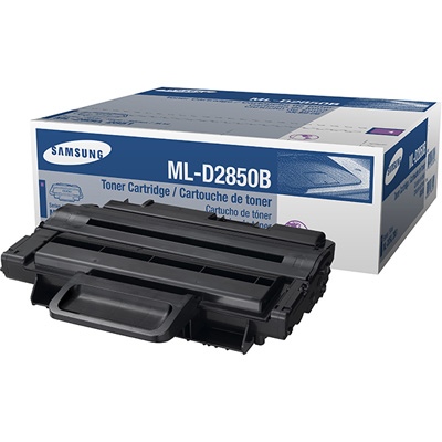 HP Cartridge Black ML-D2850B (SU654A)