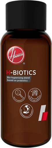 Ecost prekė po grąžinimo Hoover Hbiotic dezinfekavimo mišinys, skirtas 500 ir 700 hpurifier