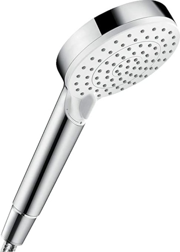 Ecost prekė po grąžinimo Hansgrohe Crometta Shower Head