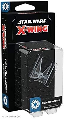 Ecost prekė po grąžinimo ASUS DRW24D5MT/BLK/B/GEN DVDRW BLK OEM DRW24D5MT GEN, standartinis
