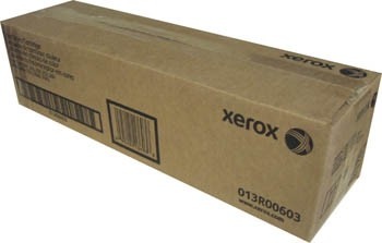 Xerox Drum DC240 Color (013R00603)