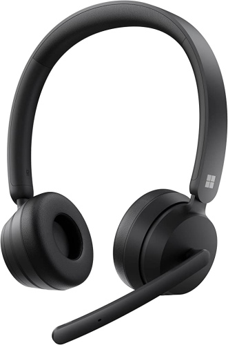 Ecost prekė po grąžinimo Microsoft Modern wireless headphones