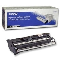 Epson C13S050229 (C2600)
