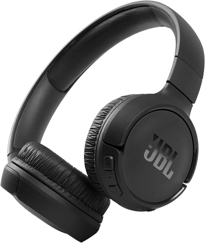 Ecost prekė po grąžinimo JBL Tune510 headphones