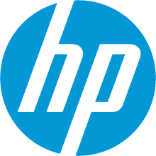 Картридж HP № 410X пурпурный HC (CF413X) (спецификация)
