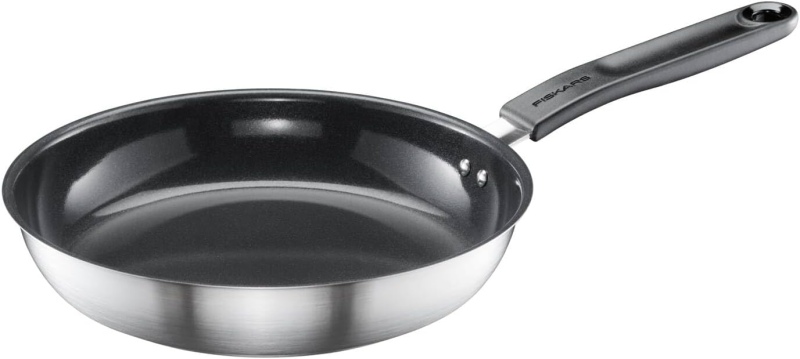 Fiskars Functional Form 1072310 Non-stick Keptuvė 24 cm