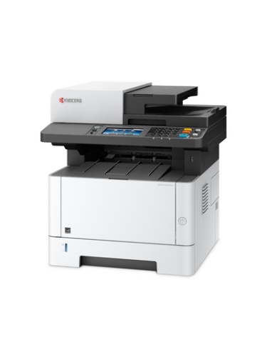 Printer Kyocera ECOSYS M2735dw - Multifunction, B/W, laser, A4, 35 ppm, 350 sheets, 33.6 Kbps,