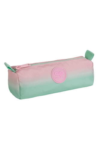 Pieštukinė CoolPack Tube Gradient Strawberry
