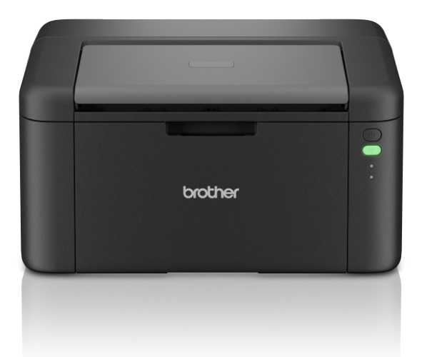 Brother HL-L1240W Spausdintuvas lazerinis nespalvotas A4 20 ppm USB Wi-Fi Brother HL-L1240W Spausdintuvas lazerinis nespalvotas A4 20 ppm USB Wi-Fi