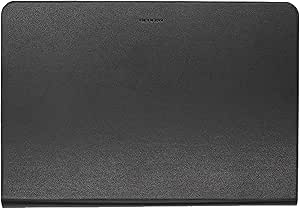 Ecost prekė po grąžinimo Designed for Samsung TARGUS Slim Keyboard Case for Galaxy Tab S6 Lite, QWER