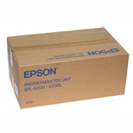 Epson M2000