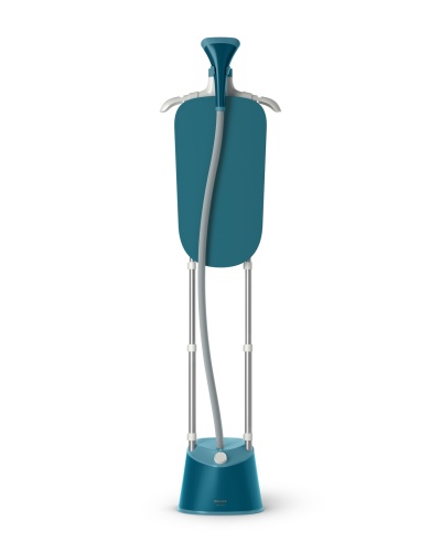 Philips 1000 Series STE1040/20 Drabužių garintuvas 1.8L, 1800 W, Mėlyna